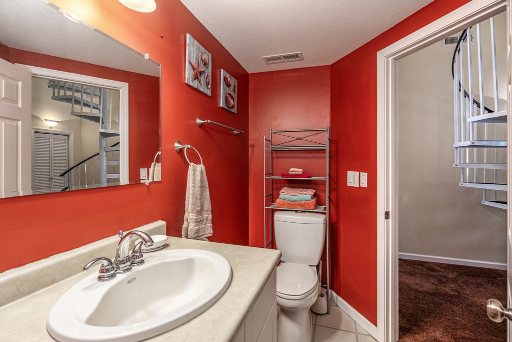 327 Chatuge Village Circle