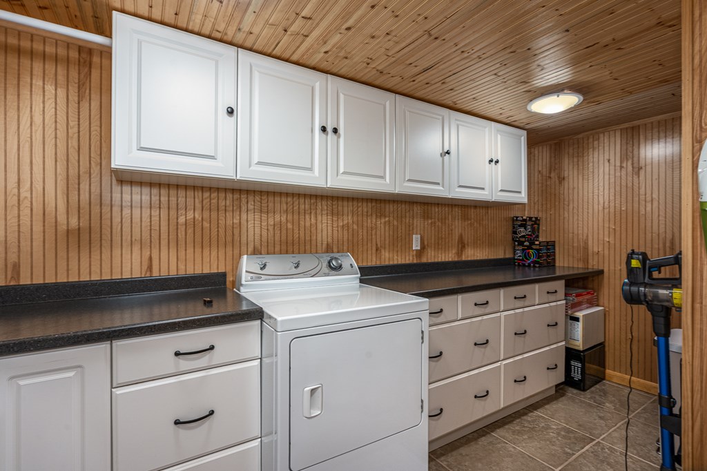 327 Chatuge Village Circle