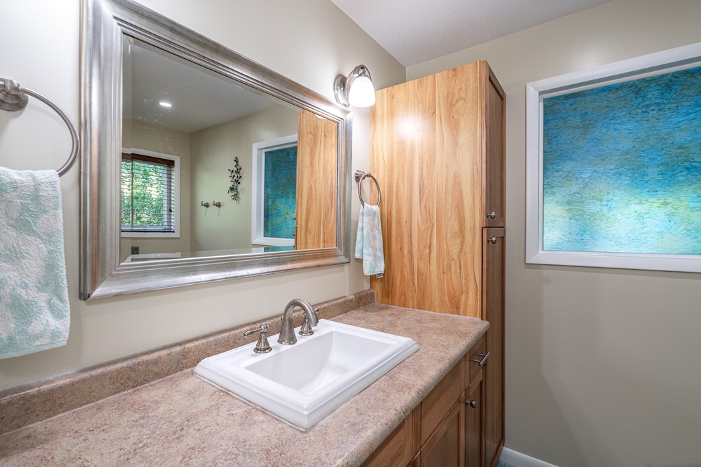 327 Chatuge Village Circle