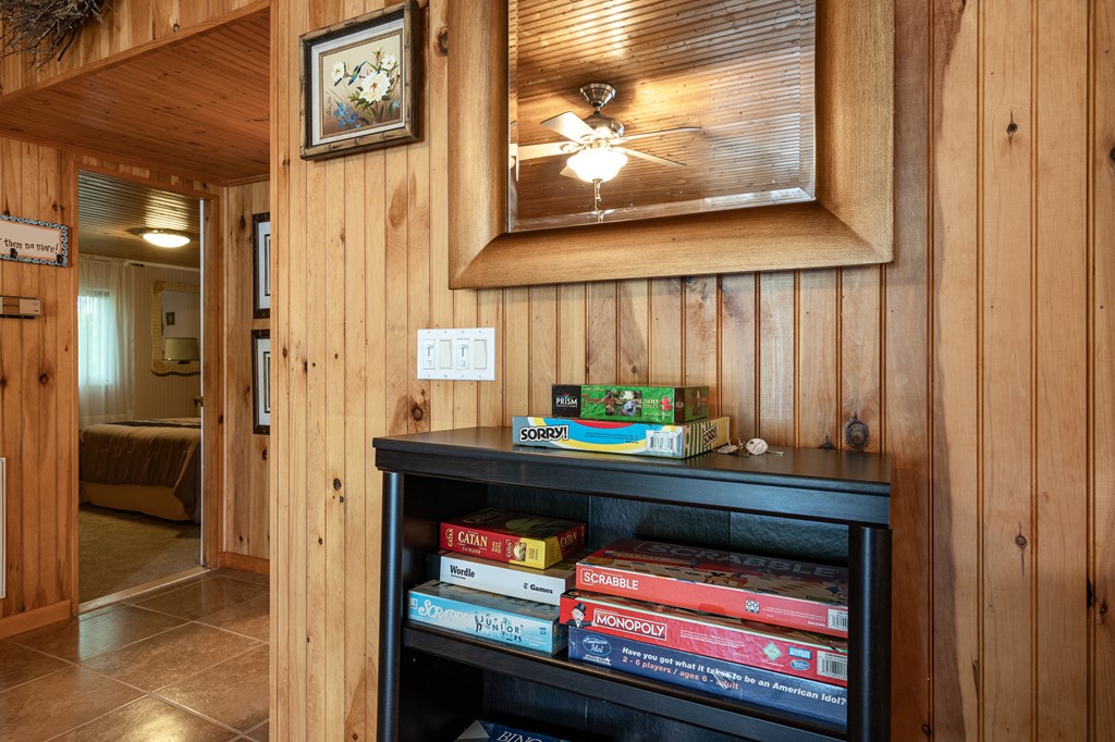 327 Chatuge Village Circle