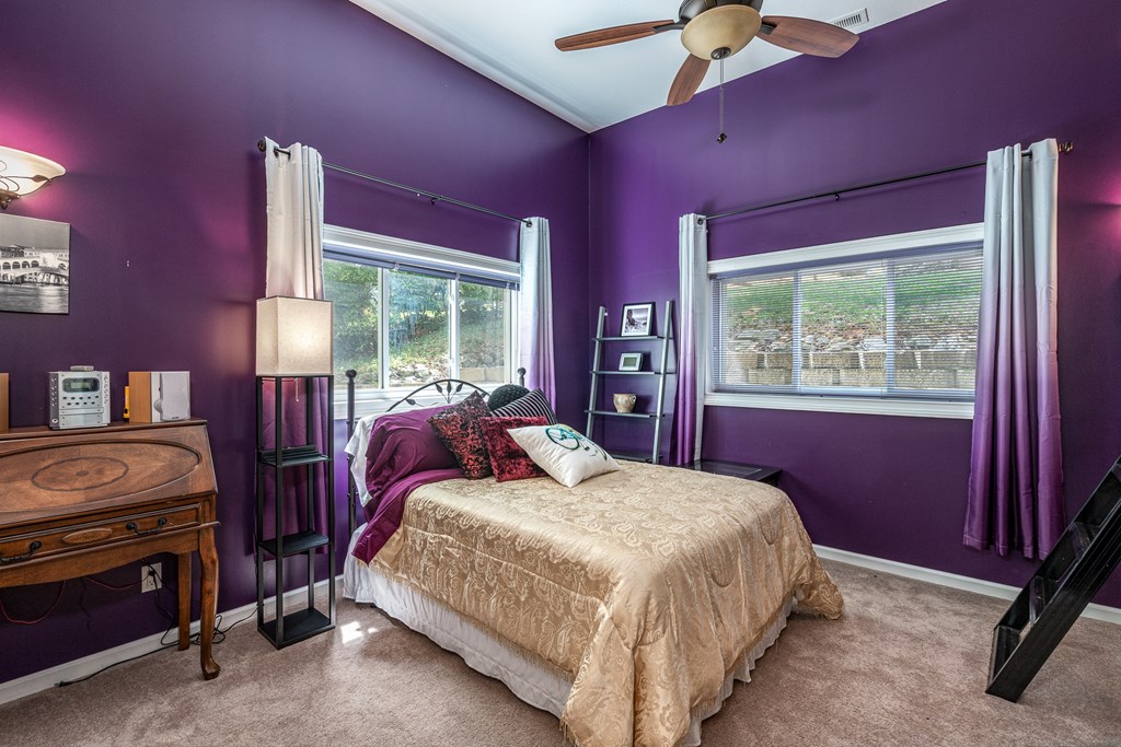 327 Chatuge Village Circle