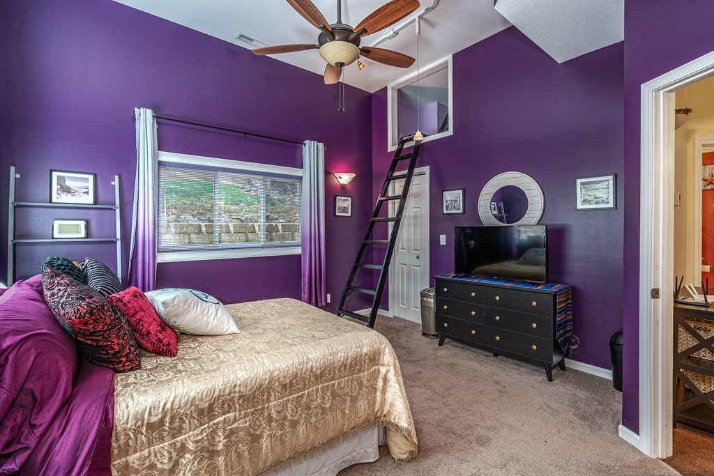 327 Chatuge Village Circle