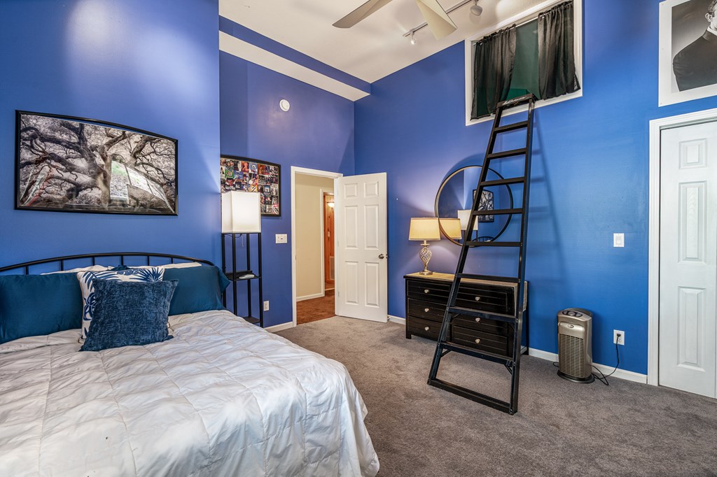 327 Chatuge Village Circle
