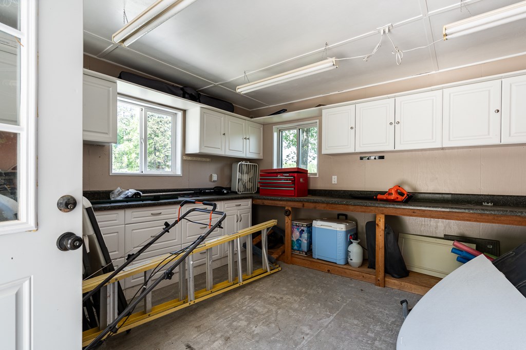 327 Chatuge Village Circle