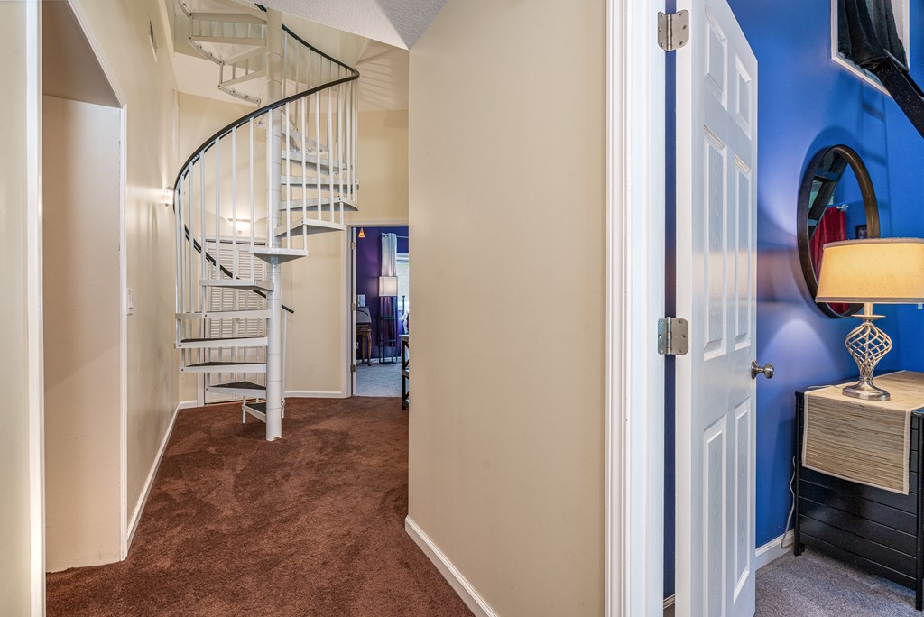 327 Chatuge Village Circle