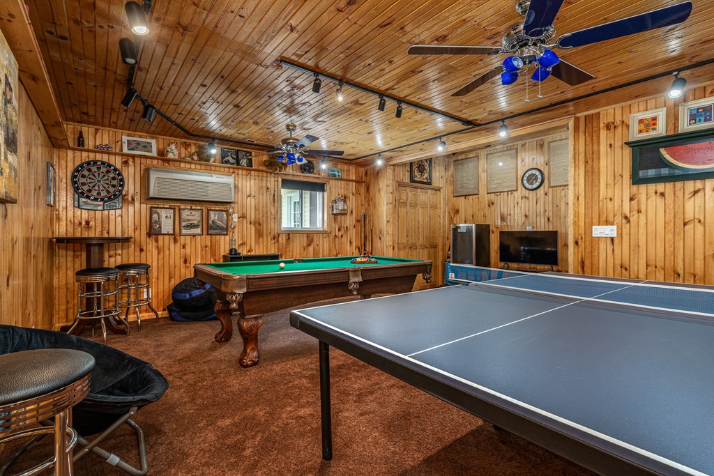 327 Chatuge Village Circle
