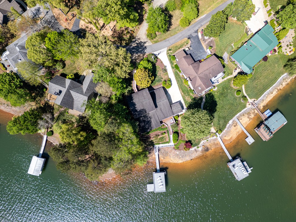 327 Chatuge Village Circle