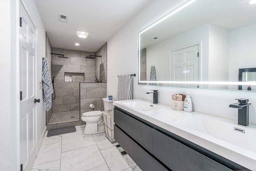 135 Heritage Trail