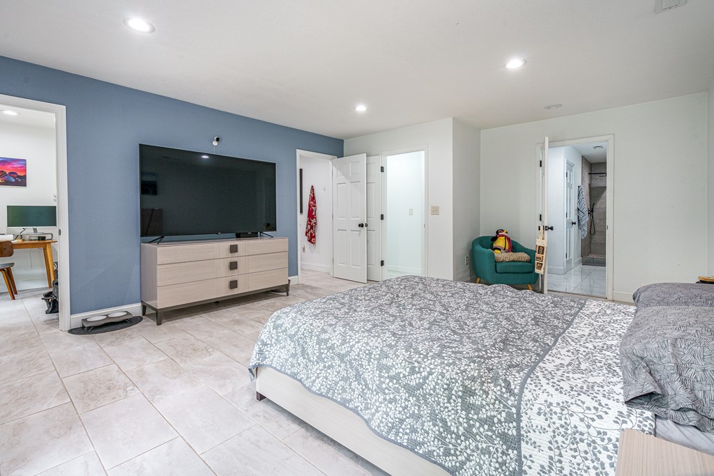 135 Heritage Trail