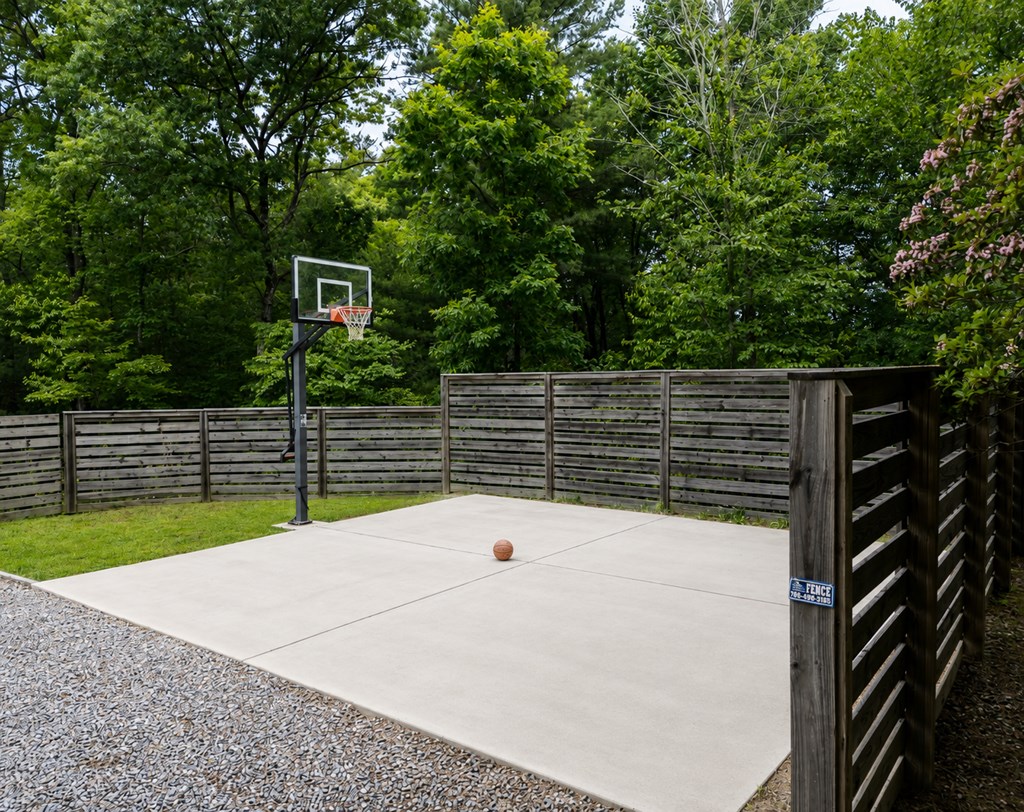 135 Heritage Trail