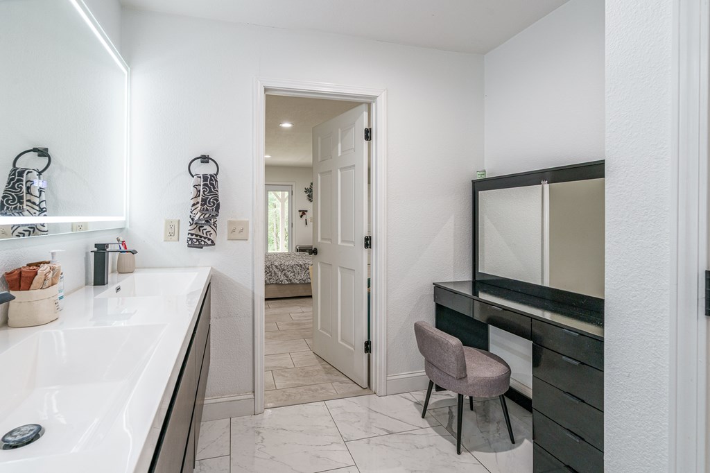 135 Heritage Trail