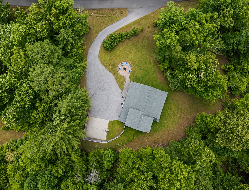 135 Heritage Trail