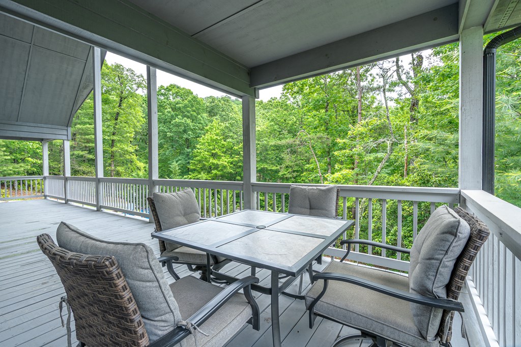135 Heritage Trail