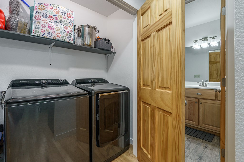 135 Heritage Trail