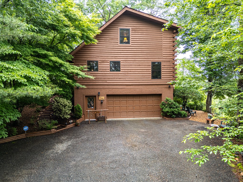 126 Remington Lane