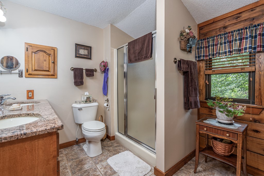 126 Remington Lane