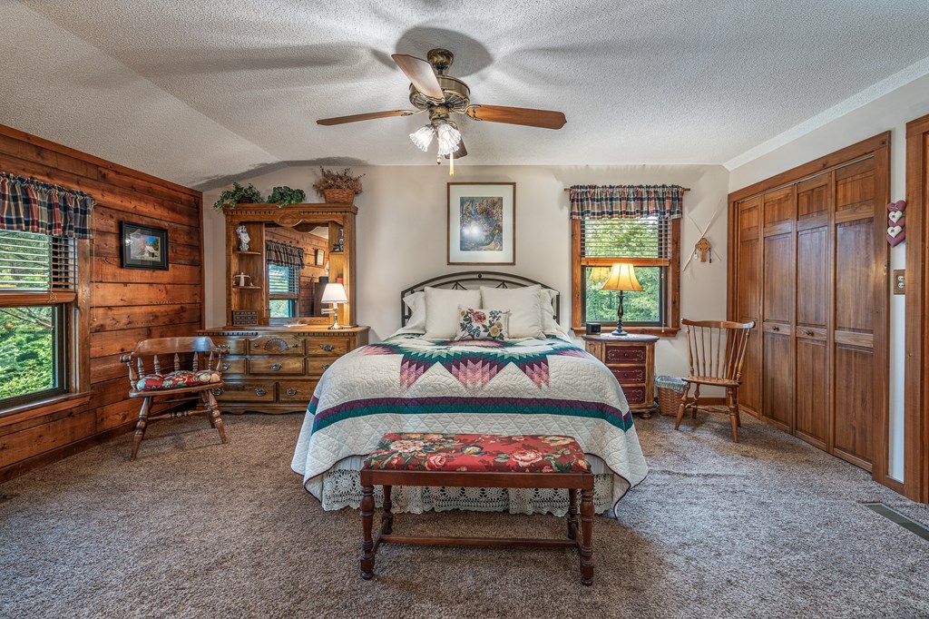 126 Remington Lane
