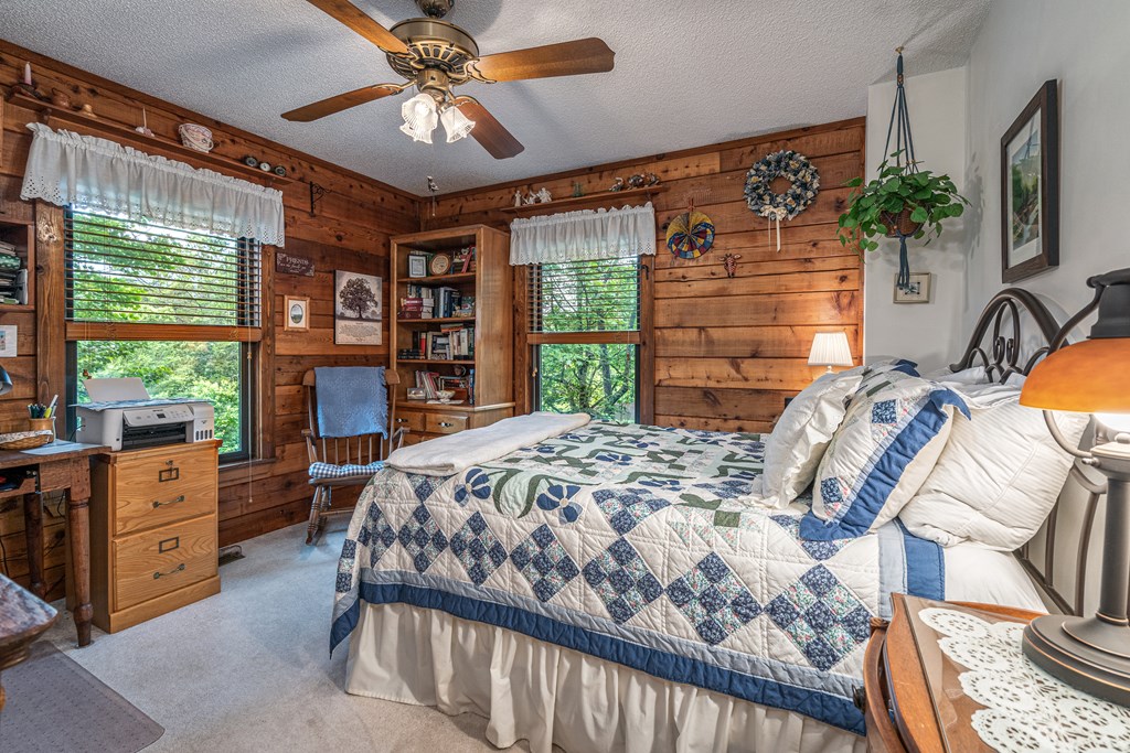 126 Remington Lane