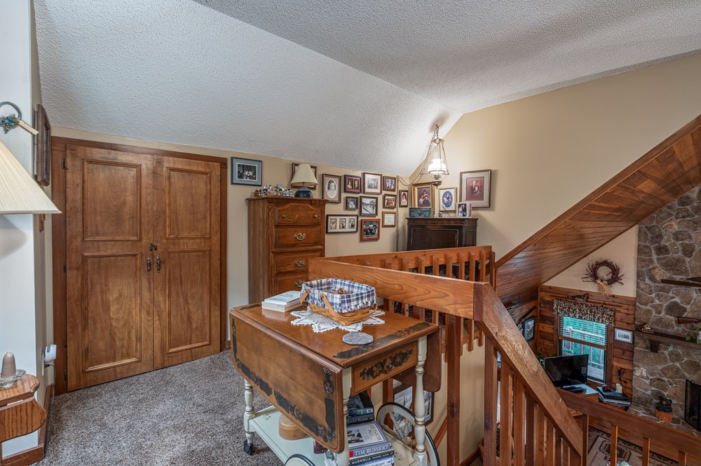 126 Remington Lane
