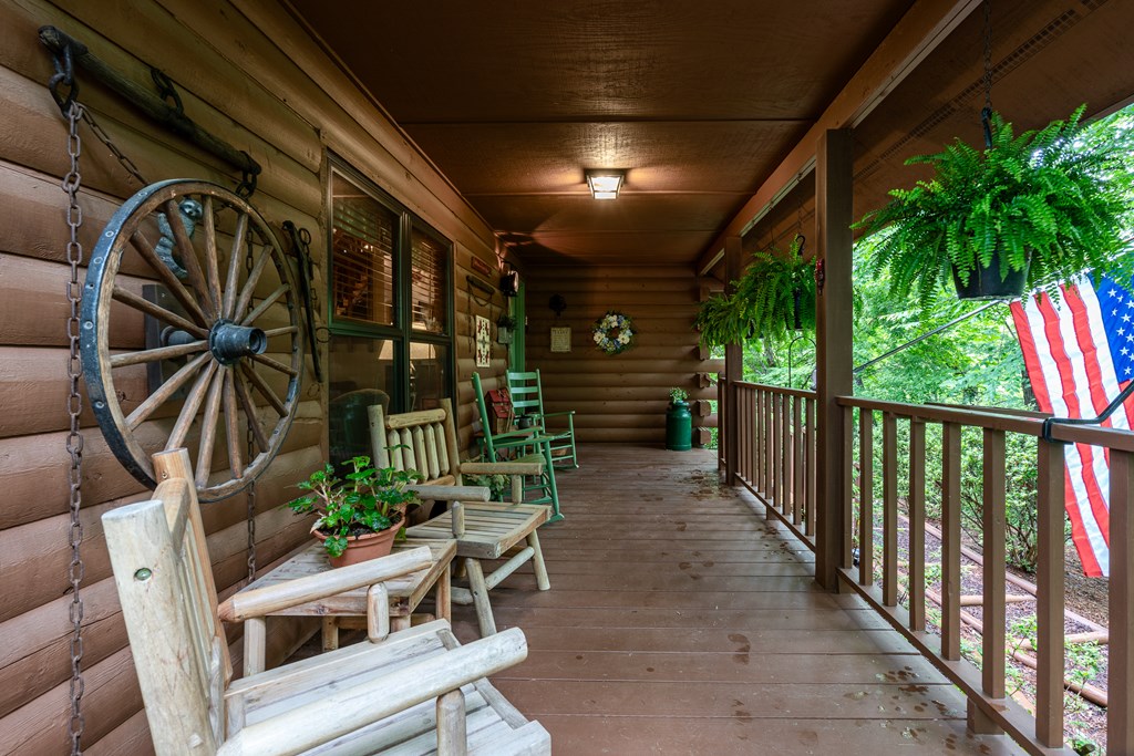 126 Remington Lane