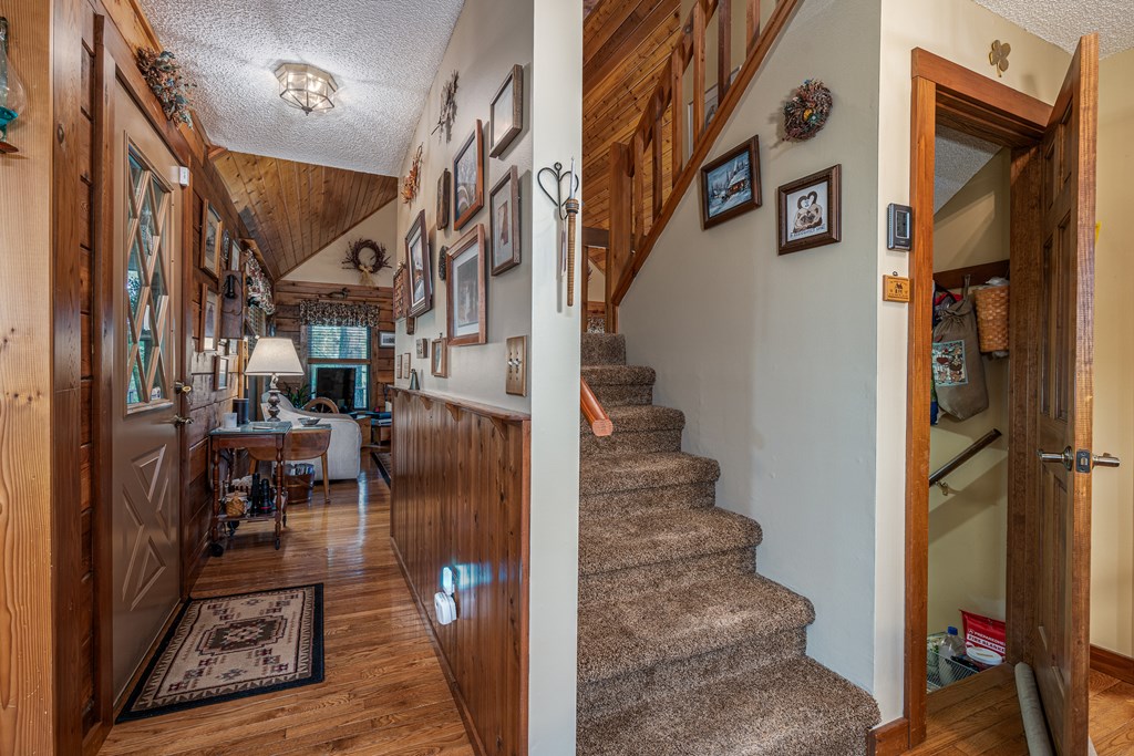 126 Remington Lane