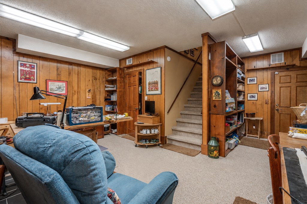 126 Remington Lane