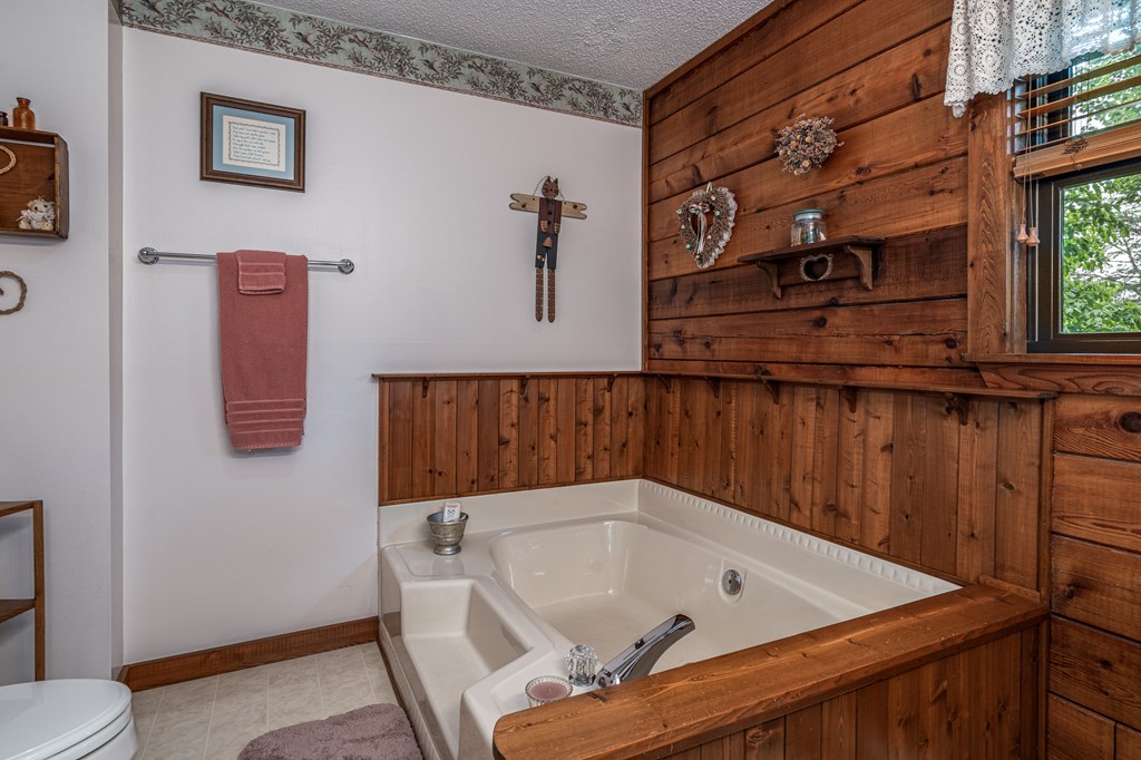 126 Remington Lane