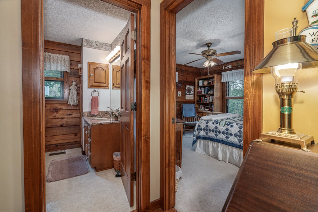 126 Remington Lane