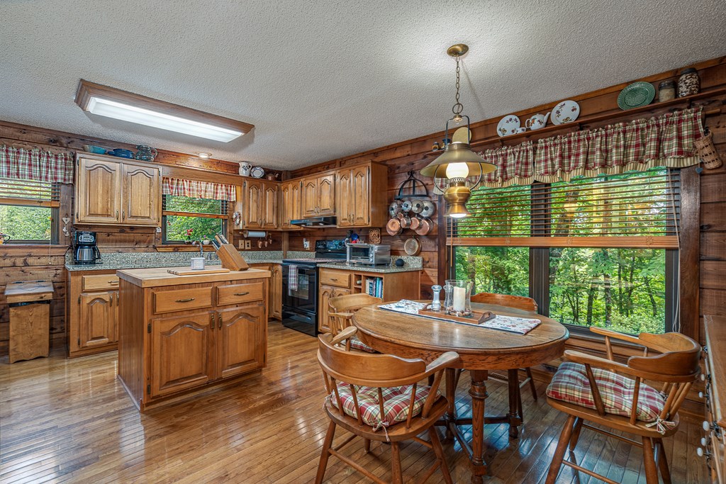126 Remington Lane
