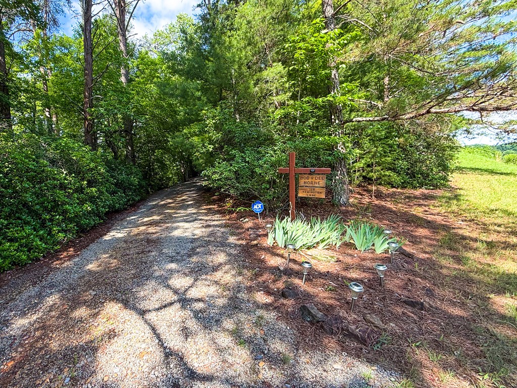 126 Remington Lane