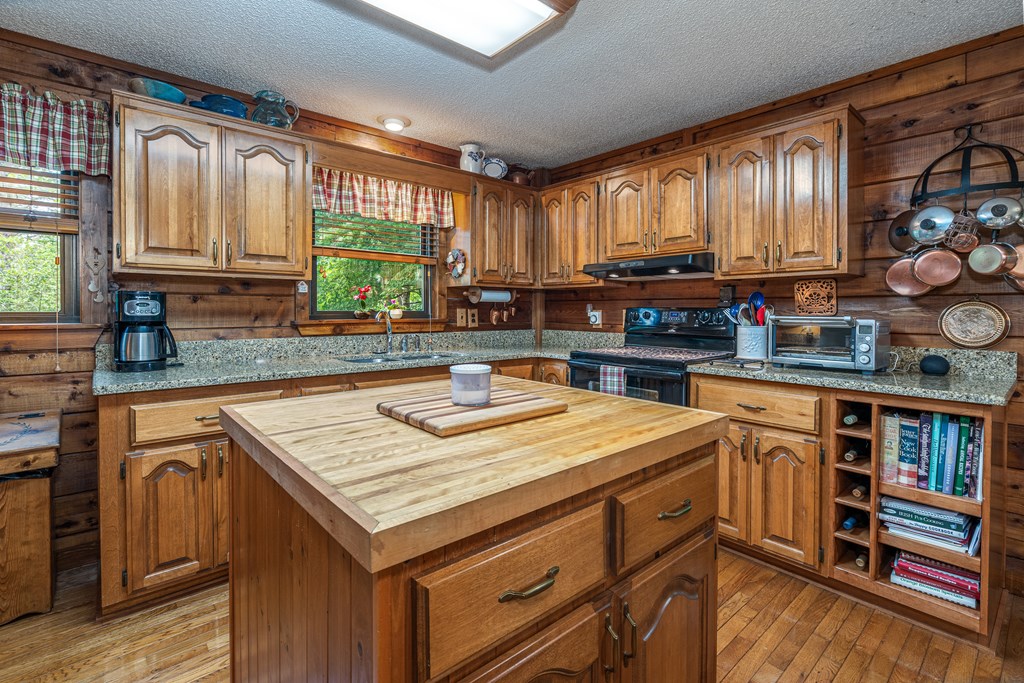 126 Remington Lane