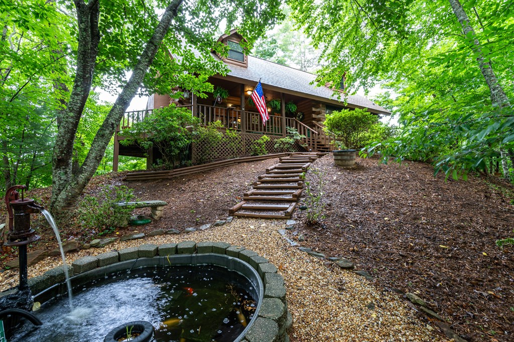 126 Remington Lane