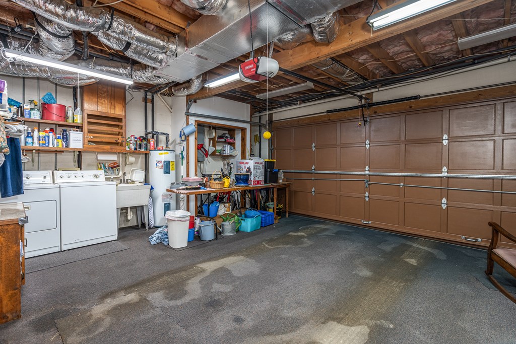 126 Remington Lane