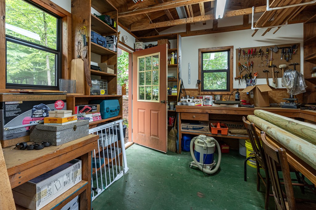 126 Remington Lane