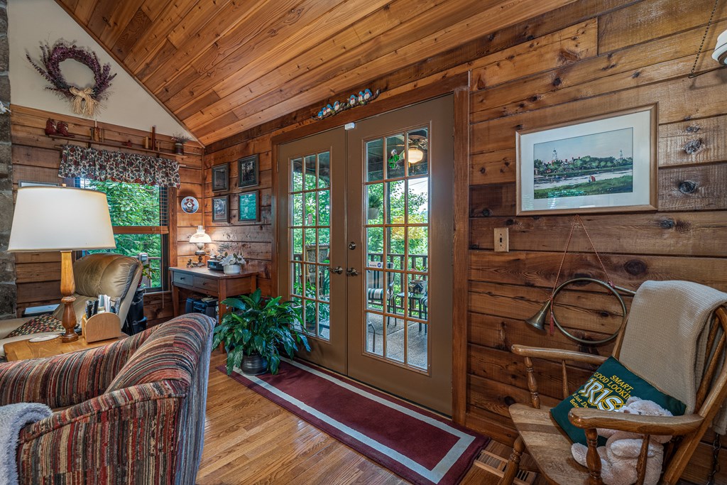 126 Remington Lane
