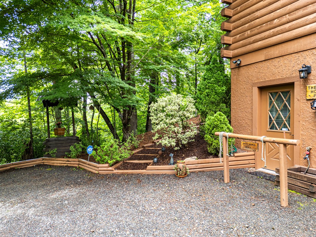 126 Remington Lane