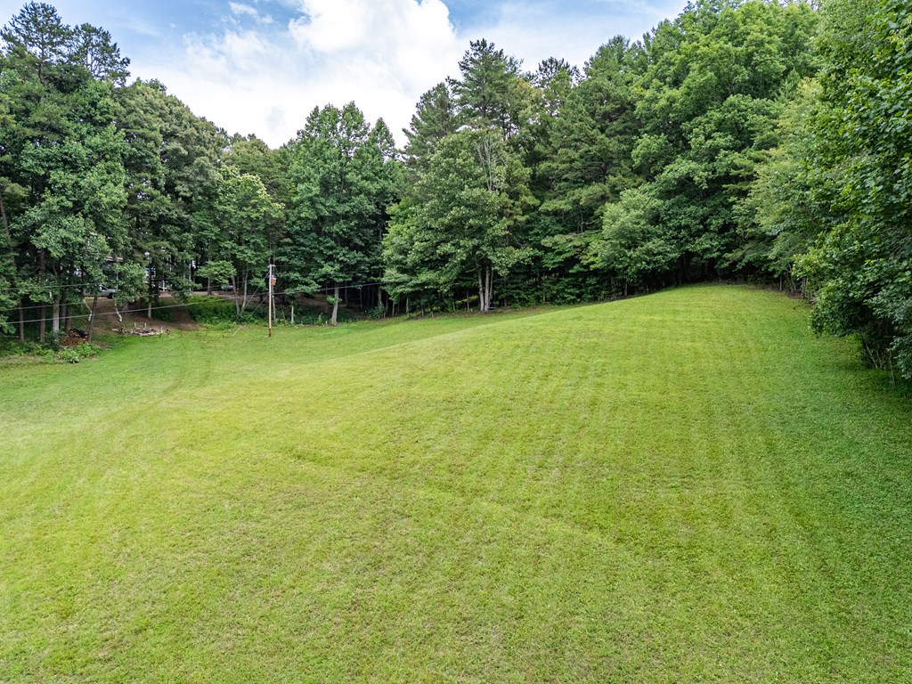 860 Holly Road