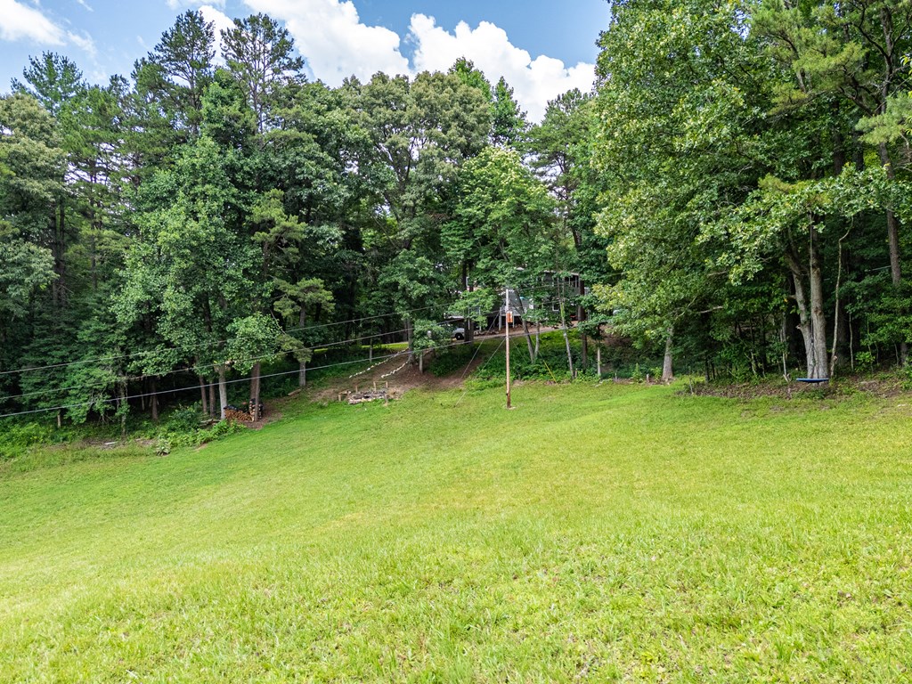 860 Holly Road
