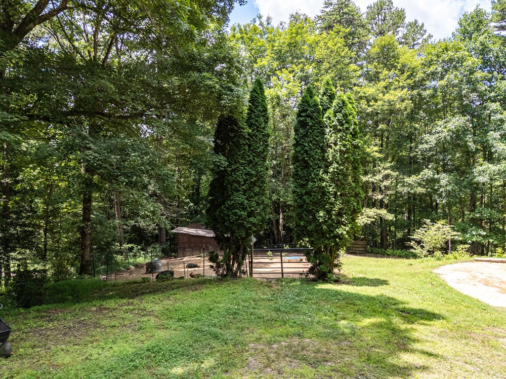 860 Holly Road