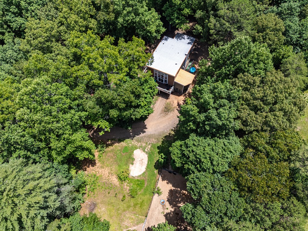 860 Holly Road
