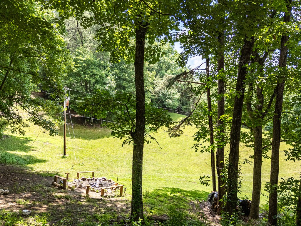 860 Holly Road