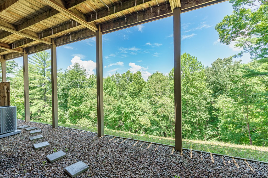 1110 Poor House Mountain Trail