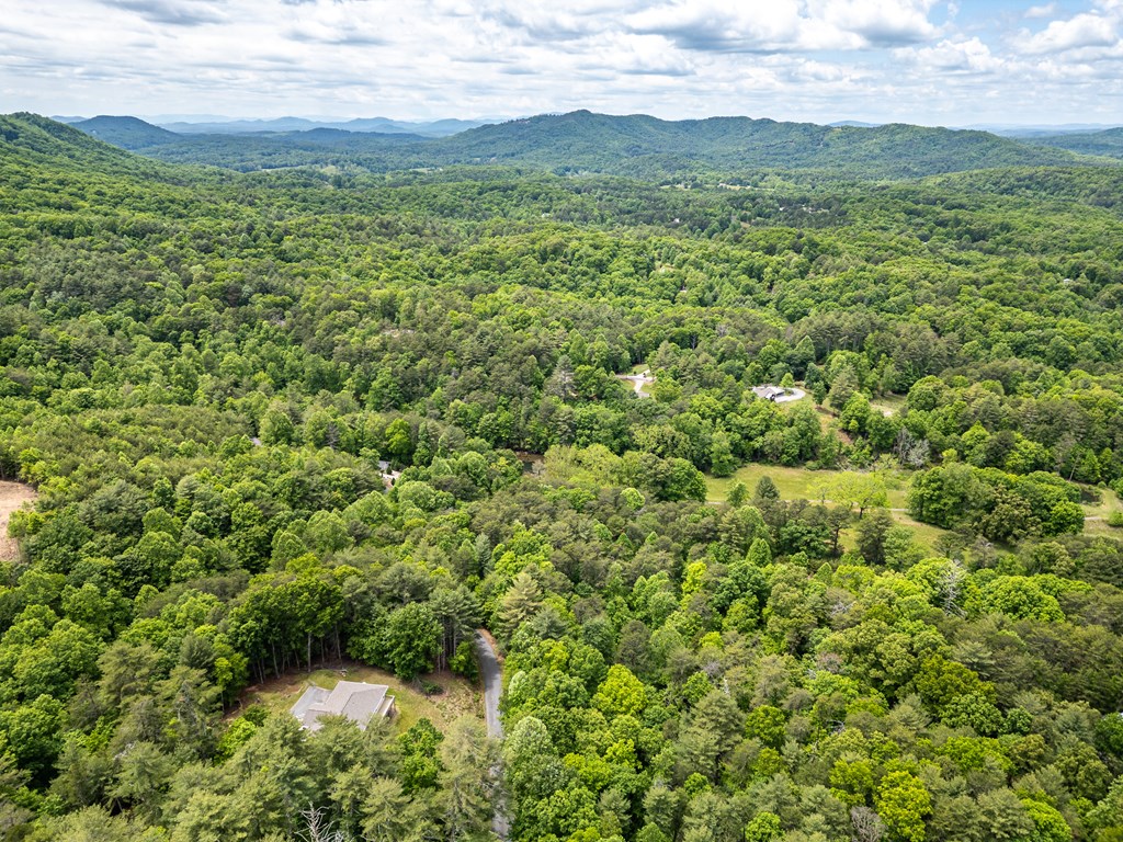 1110 Poor House Mountain Trail