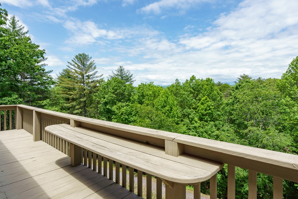 1110 Poor House Mountain Trail