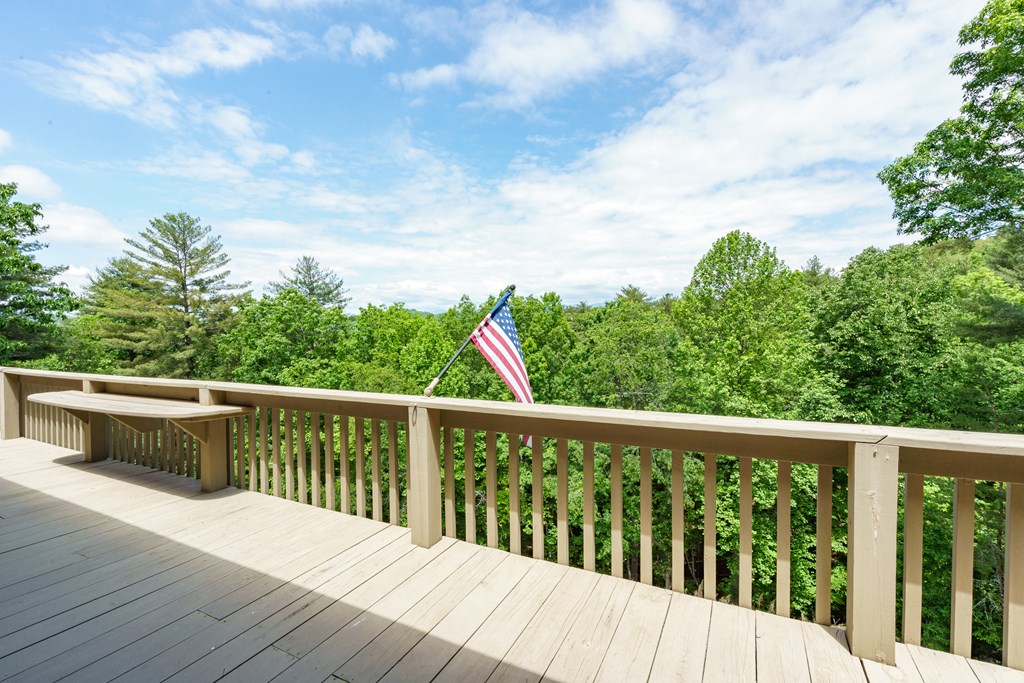 1110 Poor House Mountain Trail