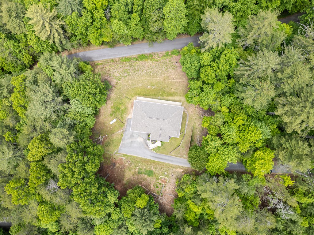 1110 Poor House Mountain Trail