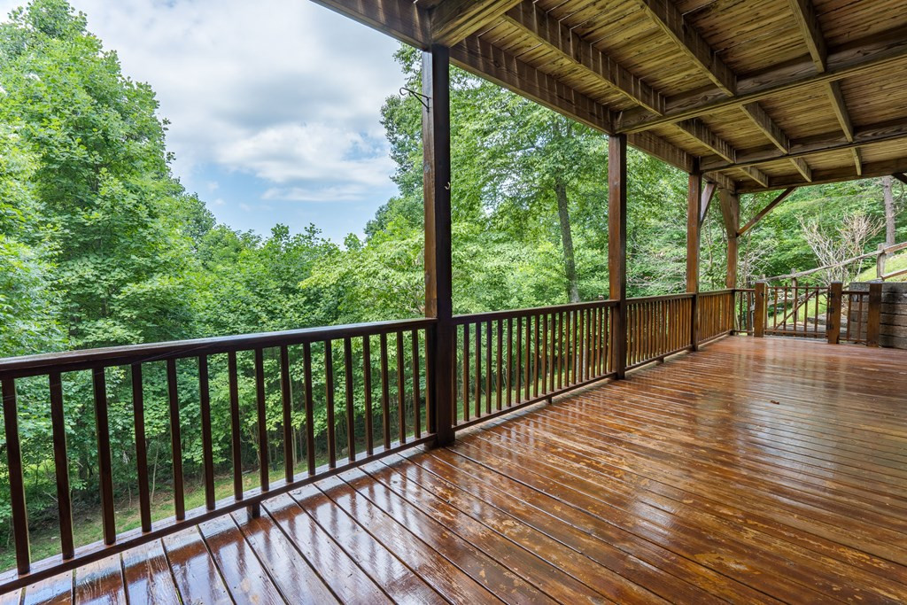 152 Buckskin Drive