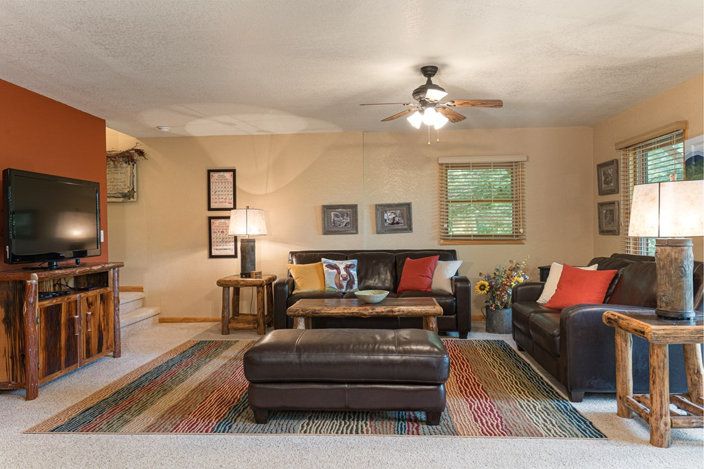 152 Buckskin Drive