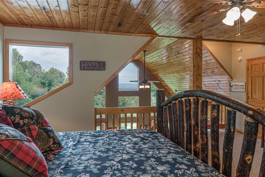 152 Buckskin Drive