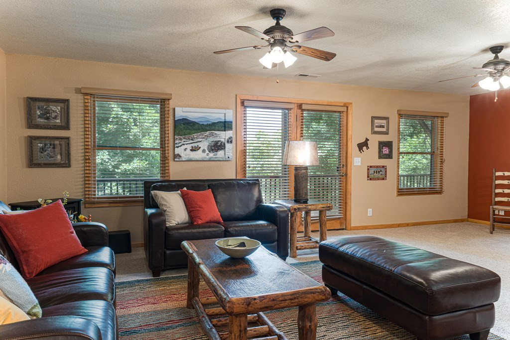 152 Buckskin Drive